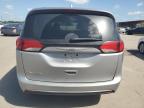 2018 Chrysler Pacifica Touring L na sprzedaż w Wilmer, TX - Front End