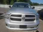 2014 Ram 1500 St na sprzedaż w Glassboro, NJ - Front End