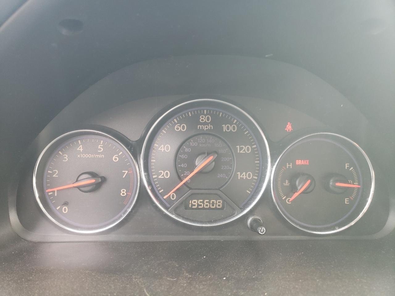 2004 Honda Civic Lx VIN: 2HGES15644H619576 Lot: 64186774