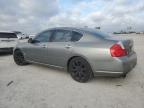 2006 Infiniti M35 Base   продається в Haslet, TX - Front End