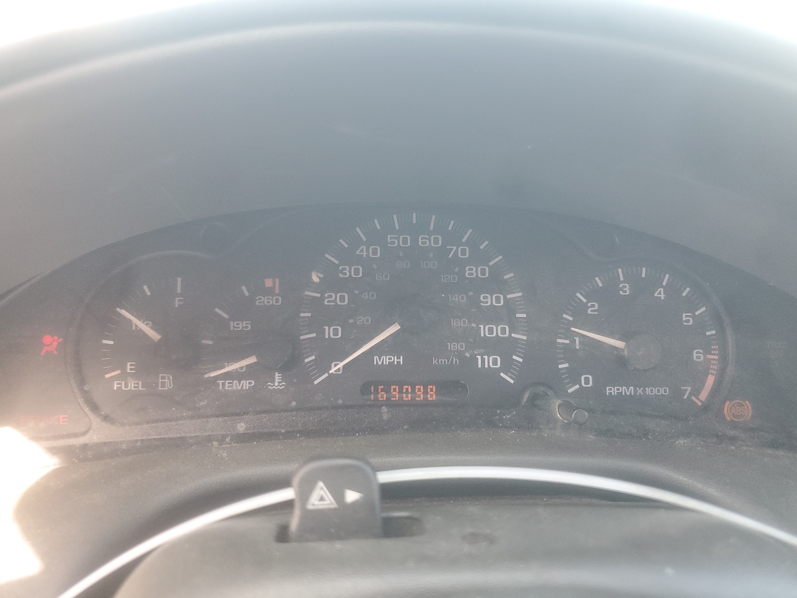 1G1JC524827157285 2002 Chevrolet Cavalier Base