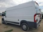 2017 Ram Promaster 2500 2500 High en Venta en Fresno, CA - Front End