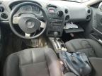 2005 Pontiac Grand Prix  en Venta en New Orleans, LA - Minor Dent/Scratches