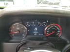 2015 Gmc Yukon Xl Denali for Sale in Windsor, NJ - Top/Roof
