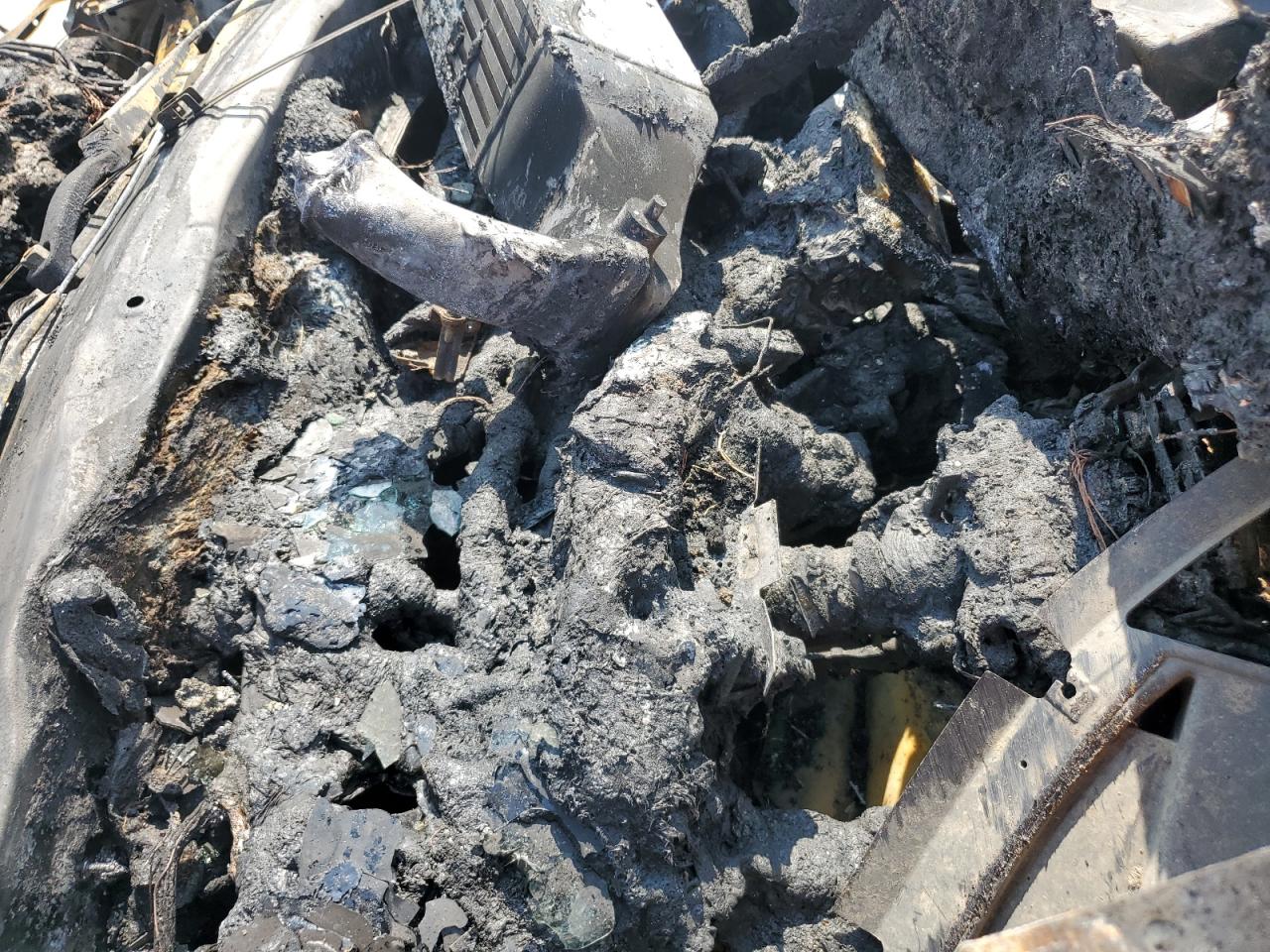 2018 Honda Civic Type-R Touring VIN: SHHFK8G73JU200684 Lot: 64527564