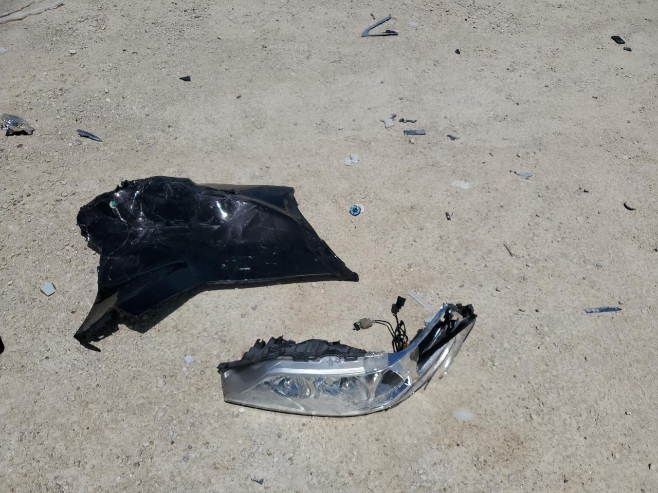 2022 Toyota Highlander Hybrid Platinum VIN: 5TDEBRCH0NS077980 Lot: 65250384