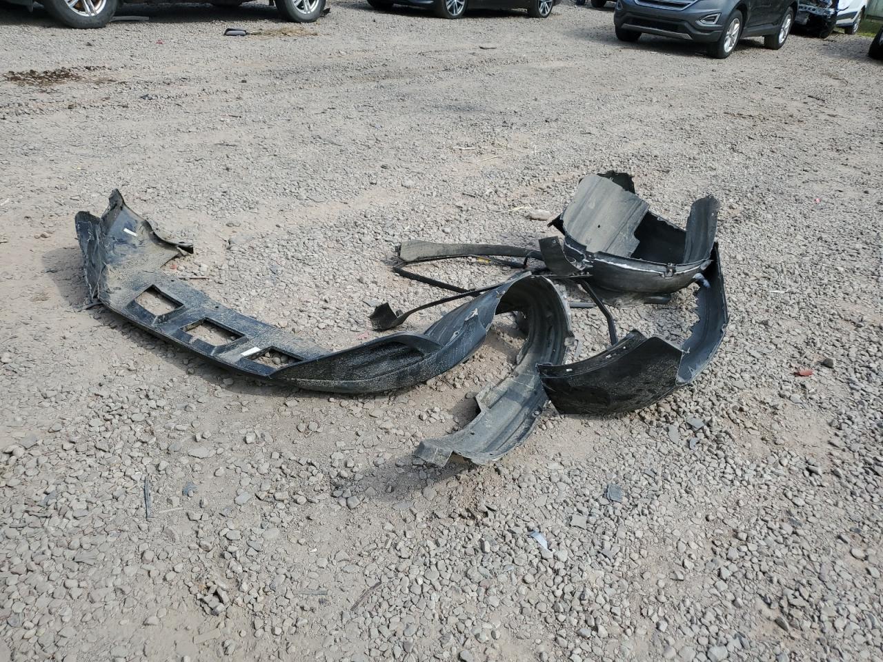 2014 Honda Cr-V Lx VIN: 2HKRM4H3XEH658131 Lot: 64642024