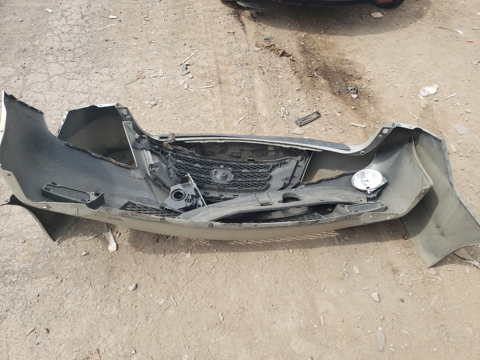 5FNRL38699B026930 2009 Honda Odyssey Exl