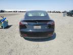 Airway Heights, WA에서 판매 중인 2023 Tesla Model 3 - Front End