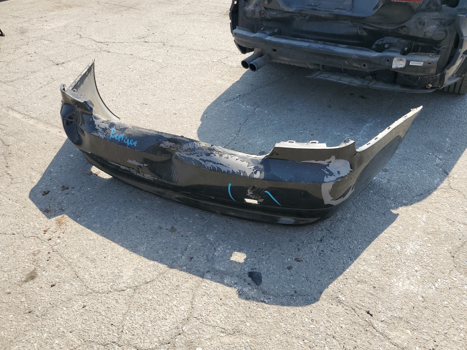 WBAWB33579PU89740 2009 BMW 328 I