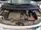 2015 Ford Explorer Xlt zu verkaufen in Avon, MN - Front End
