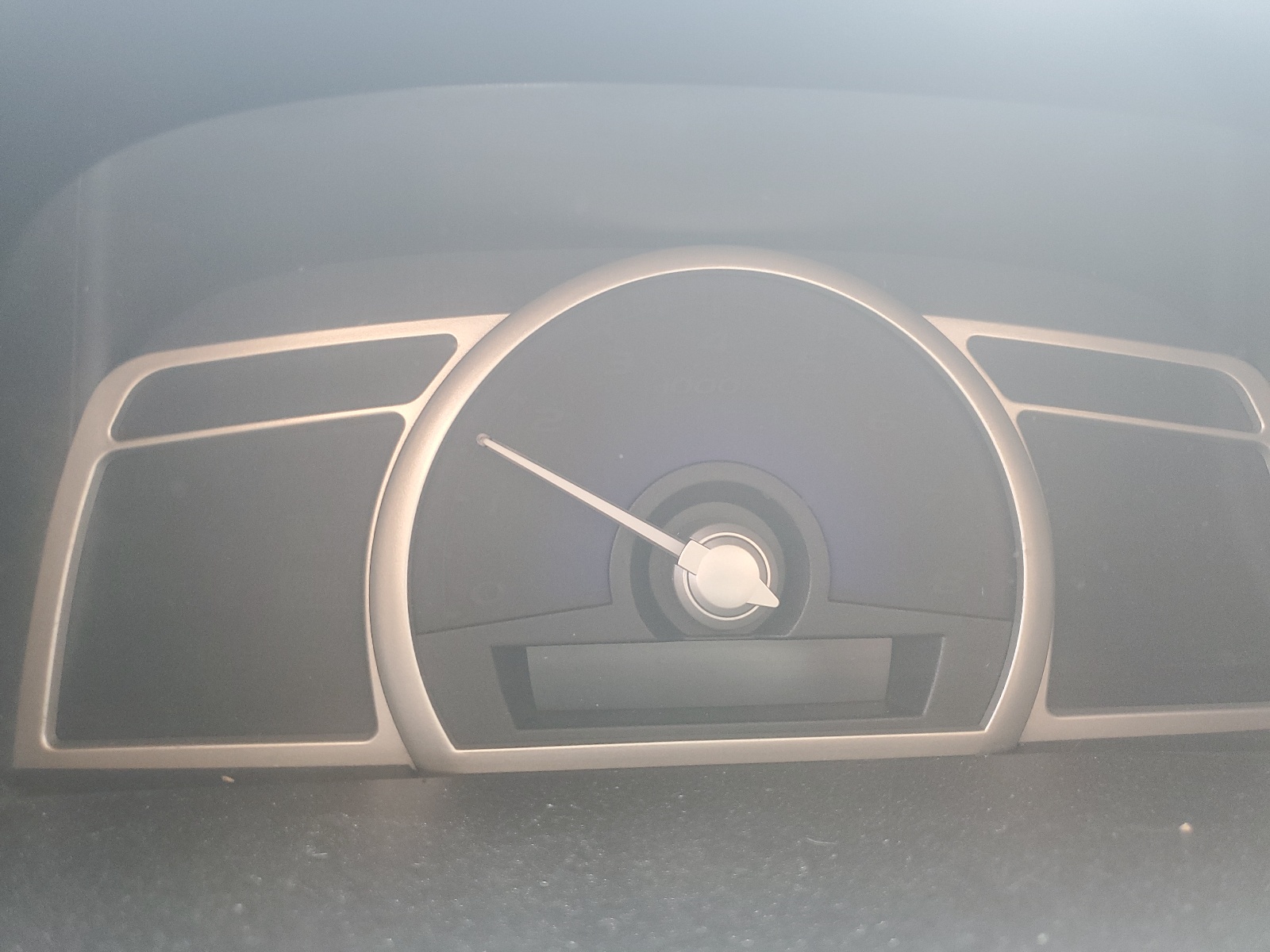 2HGFA1F52AH572220 2010 Honda Civic Lx