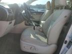 2023 Lexus Gx 460 იყიდება Byron-ში, GA - Front End