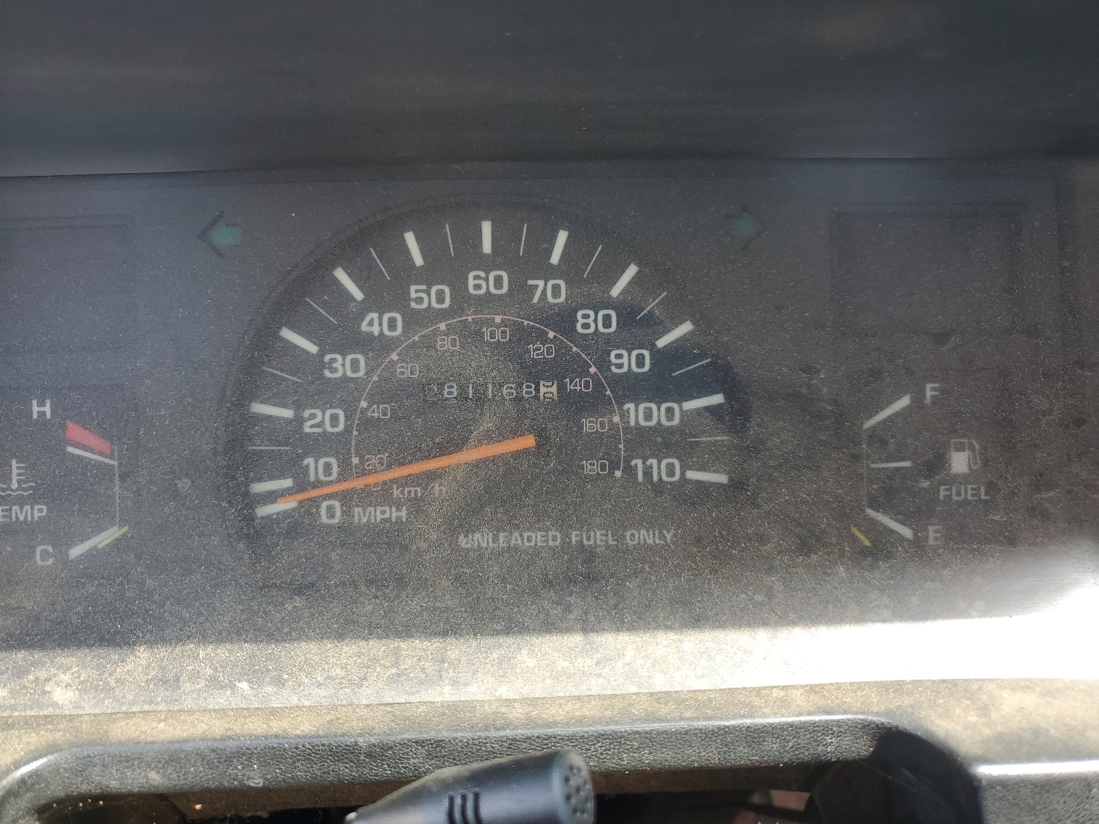 JT4RN66D1F5055431 1985 Toyota Pickup Xtracab Rn66 Dlx