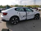 2023 Polestar 2  for Sale in Littleton, CO - Side