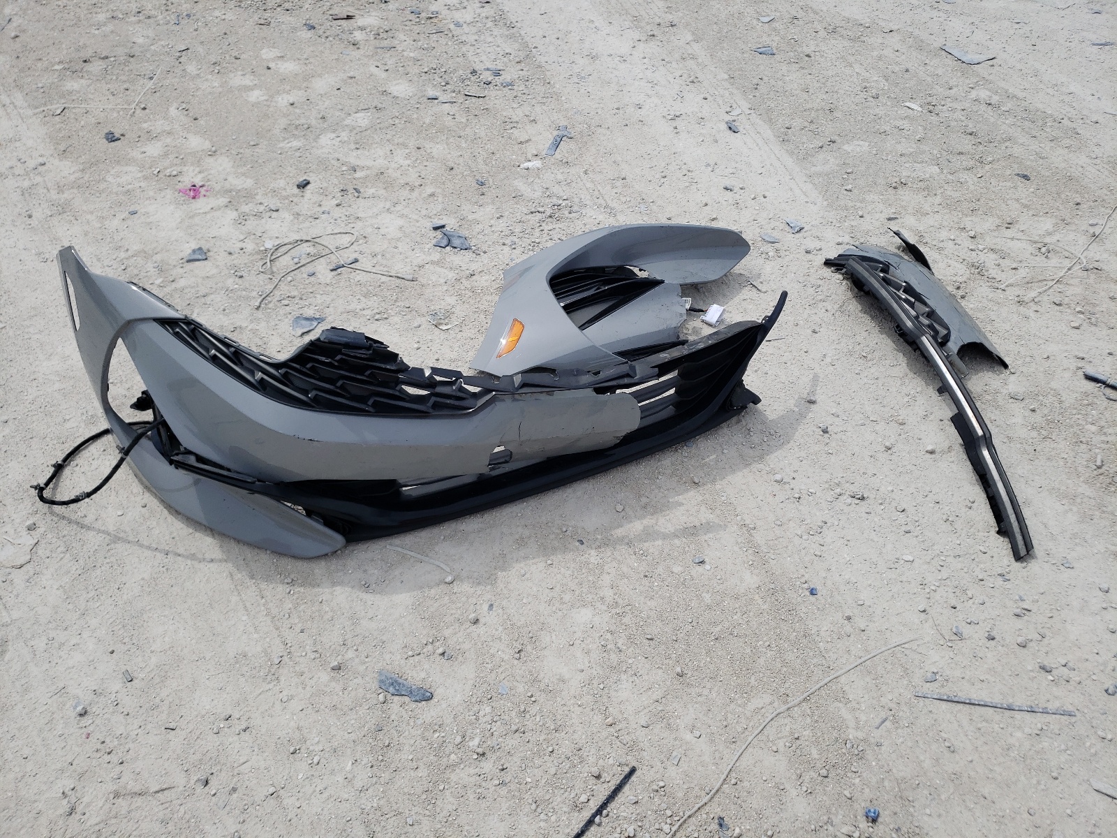 5XXG64J2XMG029014 2021 Kia K5 Gt Line