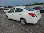 2016 Nissan Versa S for Sale in Hueytown, AL - All Over