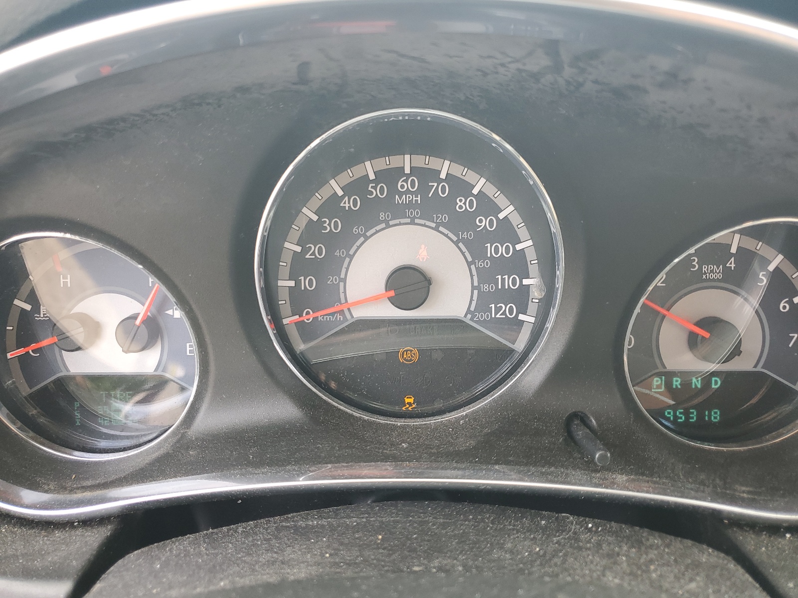 1C3CCBCG0EN172472 2014 Chrysler 200 Limited