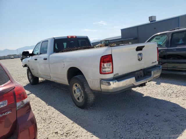 3C6UR5HJ2NG177936 RAM 2500 TRADE 2