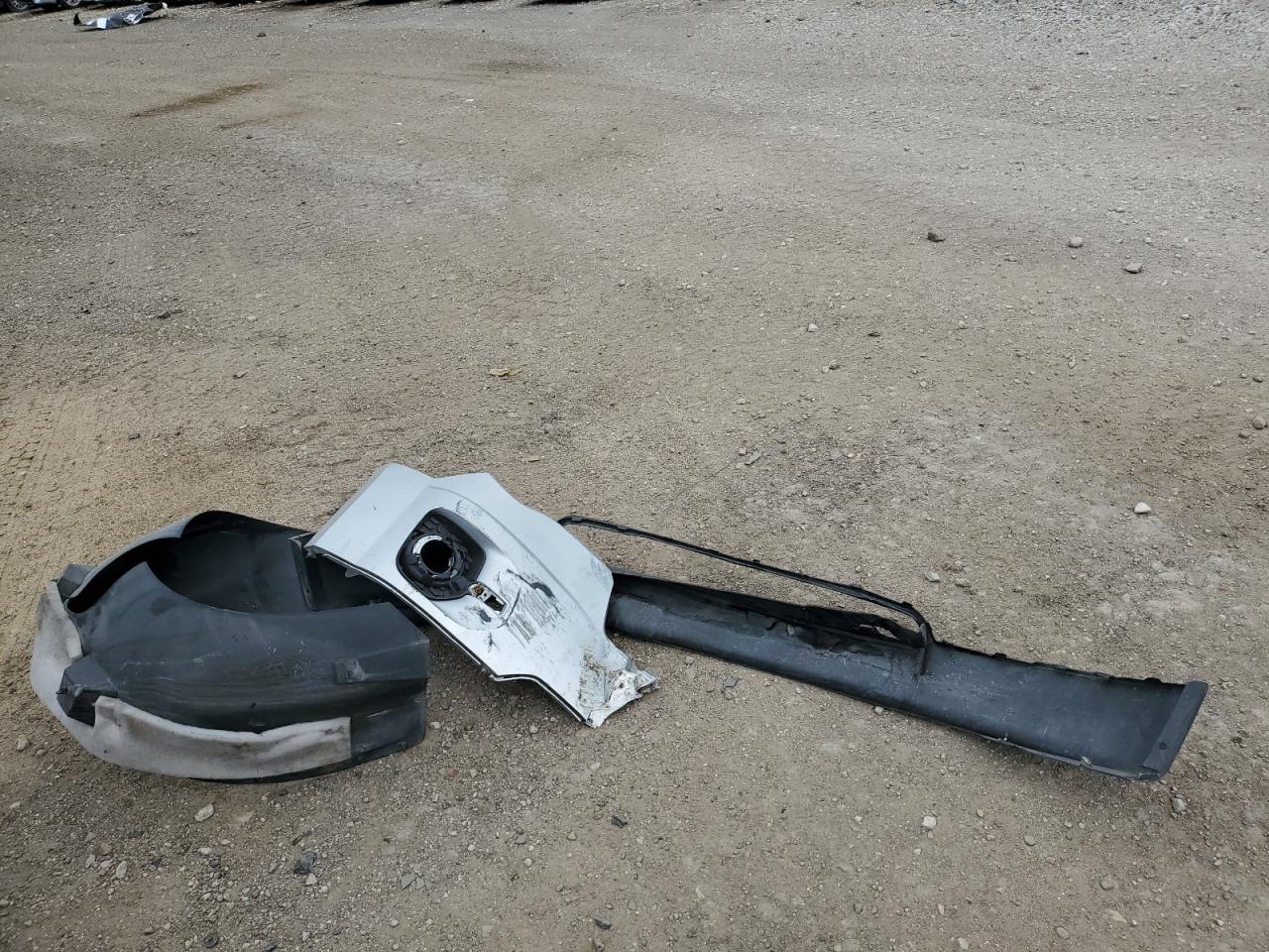 2015 Chevrolet Equinox Lt VIN: 2GNFLGEK7F6155124 Lot: 63261404