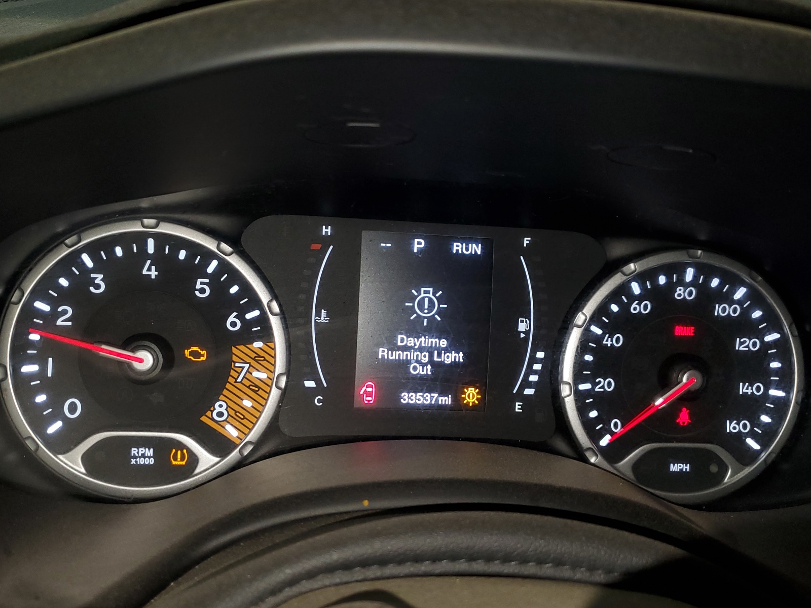 ZACNJDA11NPP00321 2022 Jeep Renegade Sport