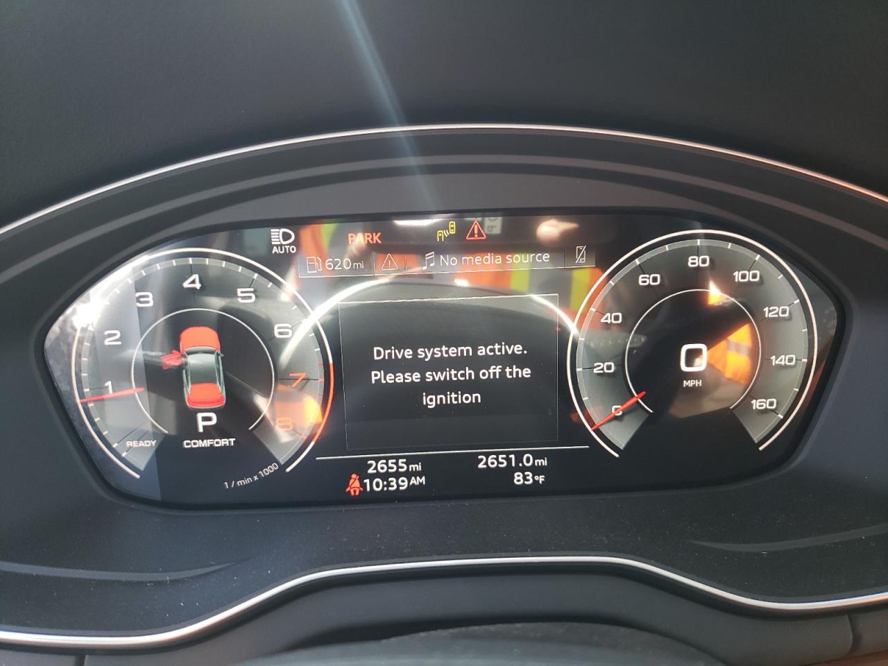 2023 Audi Q5 Premium Plus 45 VIN: WA1EAAFY1P2167949 Lot: 63461784