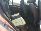 Greenwell Springs, LA에서 판매 중인 2020 Bmw X3 Sdrive30I - Mechanical