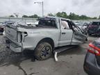 2023 Ford F150 Lightning Pro на продаже в Glassboro, NJ - Frame Damage