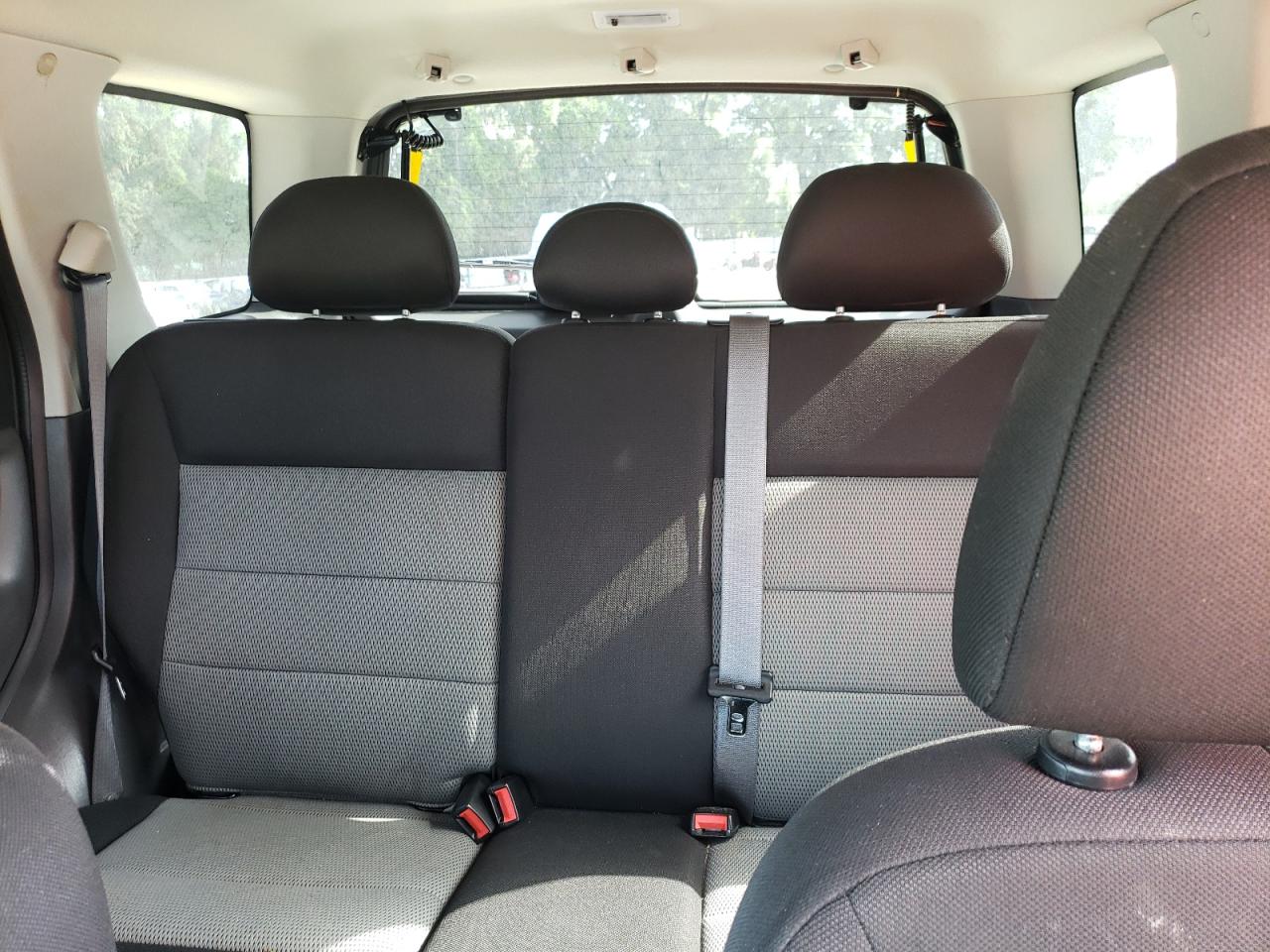 2007 Ford Escape Xlt VIN: 1FMYU03117KB09105 Lot: 64748934