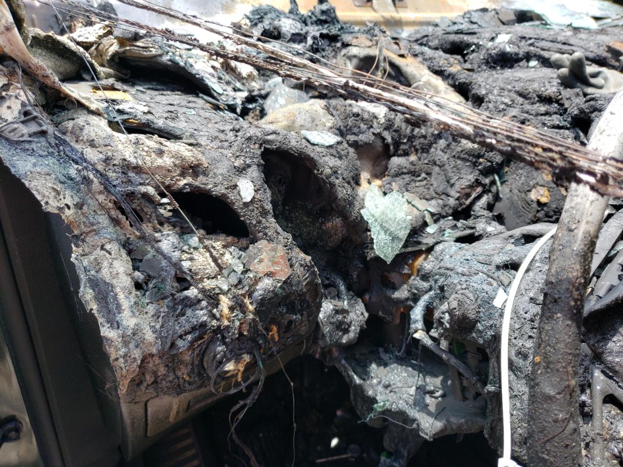 2016 Ford Edge Sel VIN: 2FMPK4J93GBB49942 Lot: 59438194