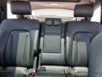 2011 Audi Q7 Prestige за продажба в Taylor, TX - Side