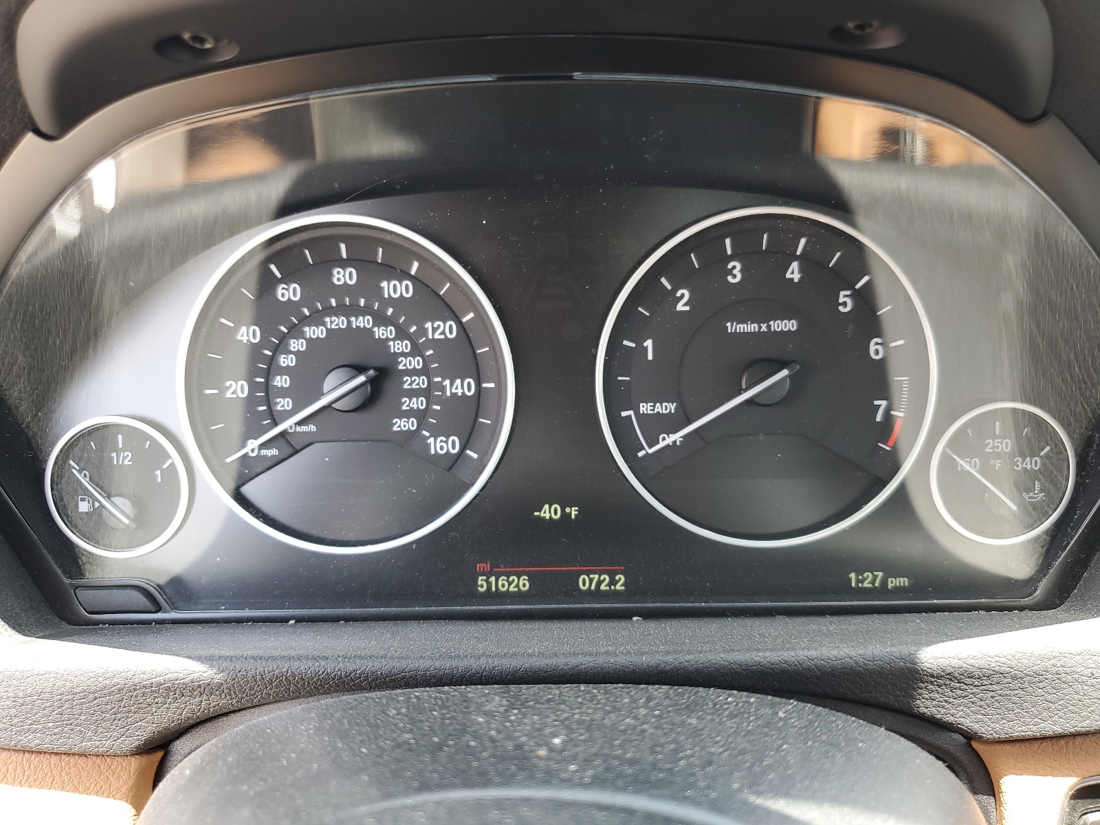 WBA4J1C59KBM14152 2019 BMW 430I Gran Coupe