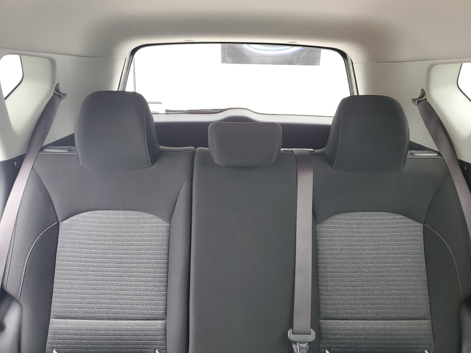 KNDJ23AU4N7152105 2022 Kia Soul Lx