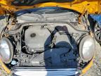 2014 Mini Cooper  for Sale in Baltimore, MD - Front End