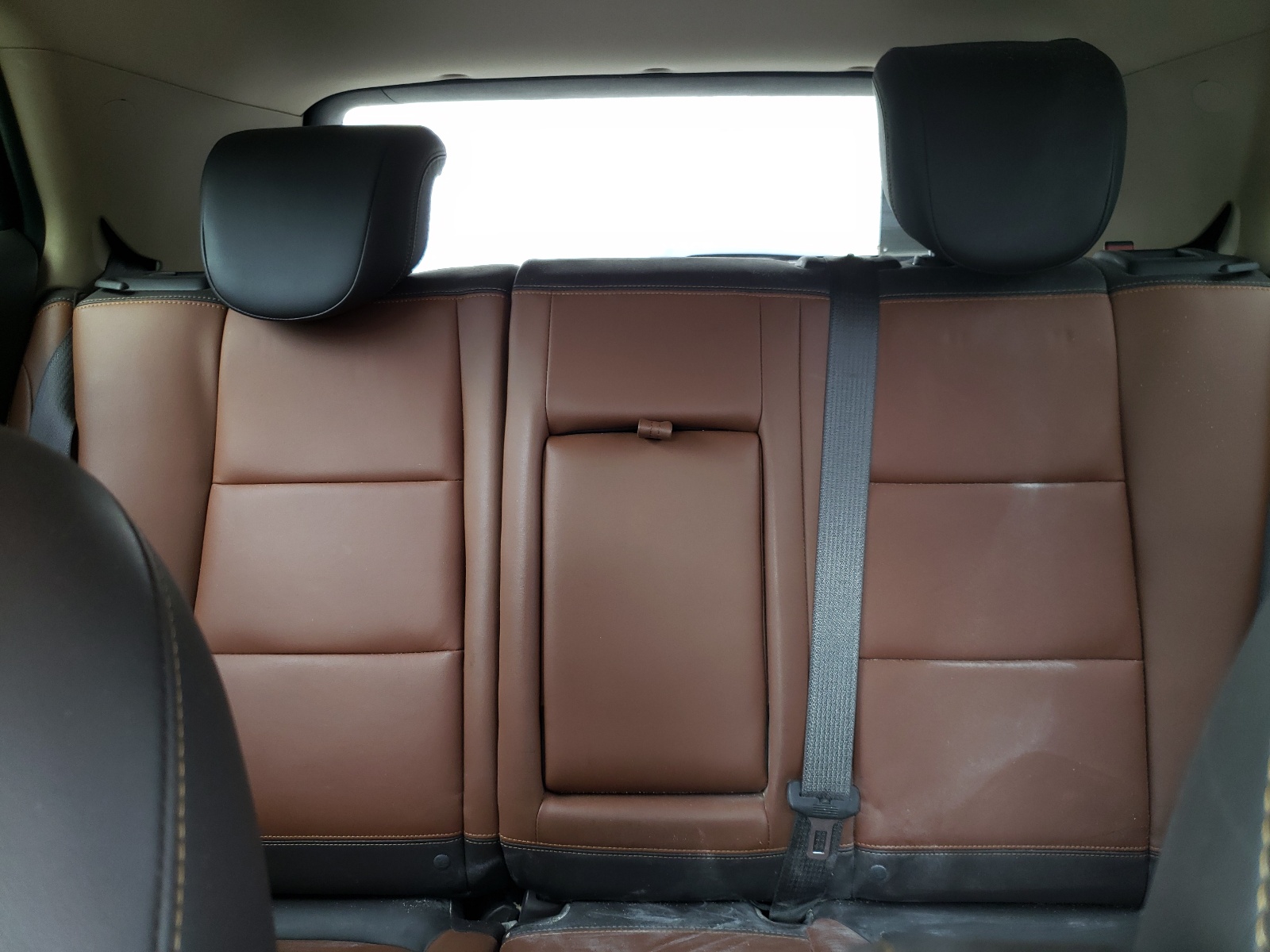 KL4CJHSB1FB115592 2015 Buick Encore Premium