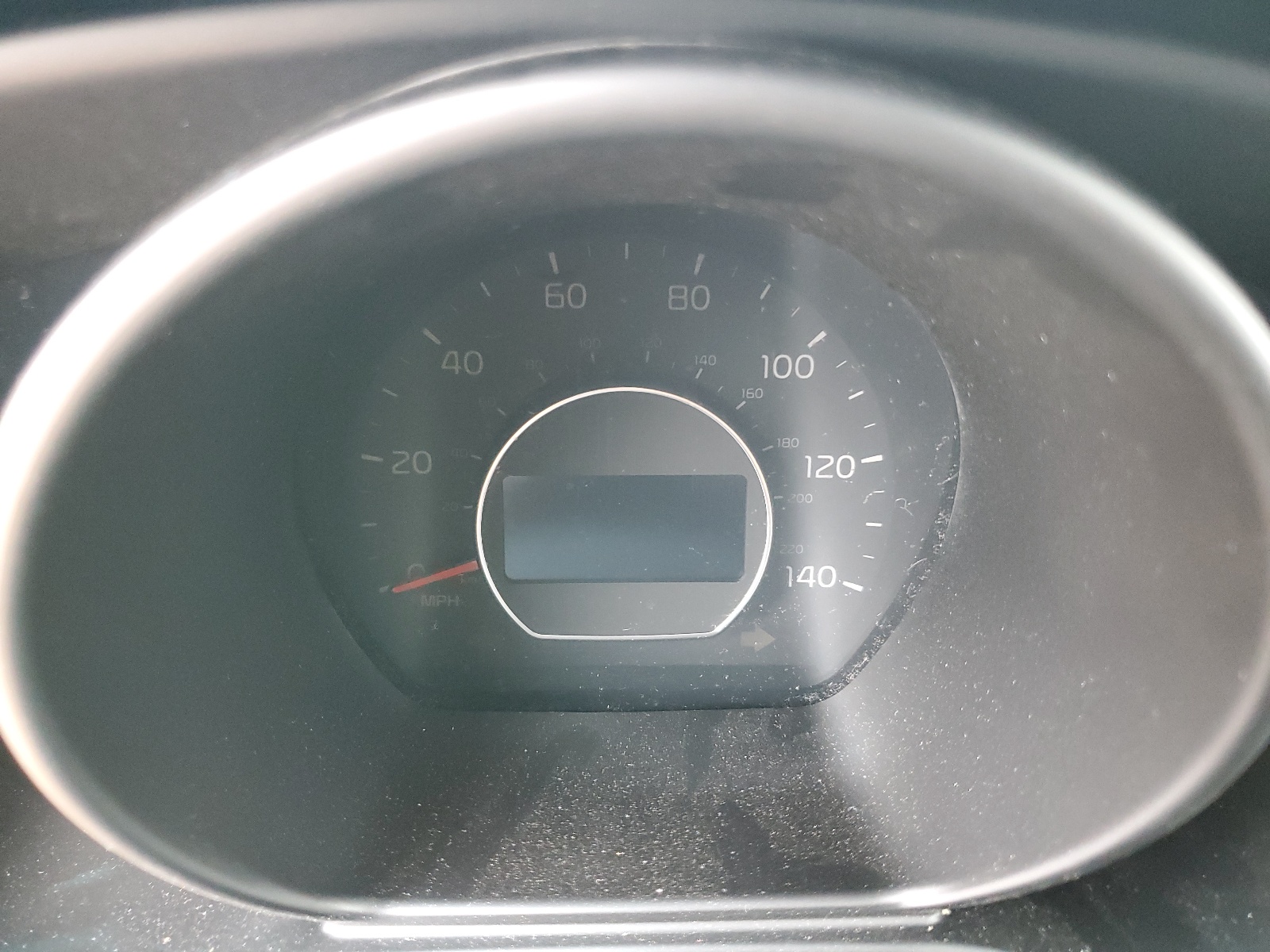 KNDJN2A26F7770141 2015 Kia Soul