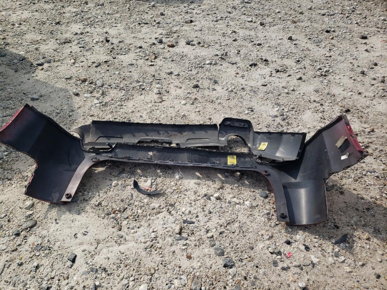 2015 GMC Terrain Slt VIN: 2GKFLXE36F6248853 Lot: 63166894