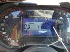 2024 Polaris Rzr Pro Xp 4 Ultimate за продажба в Las Vegas, NV - All Over
