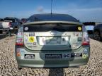 2008 Toyota Prius  за продажба в Temple, TX - Rear End