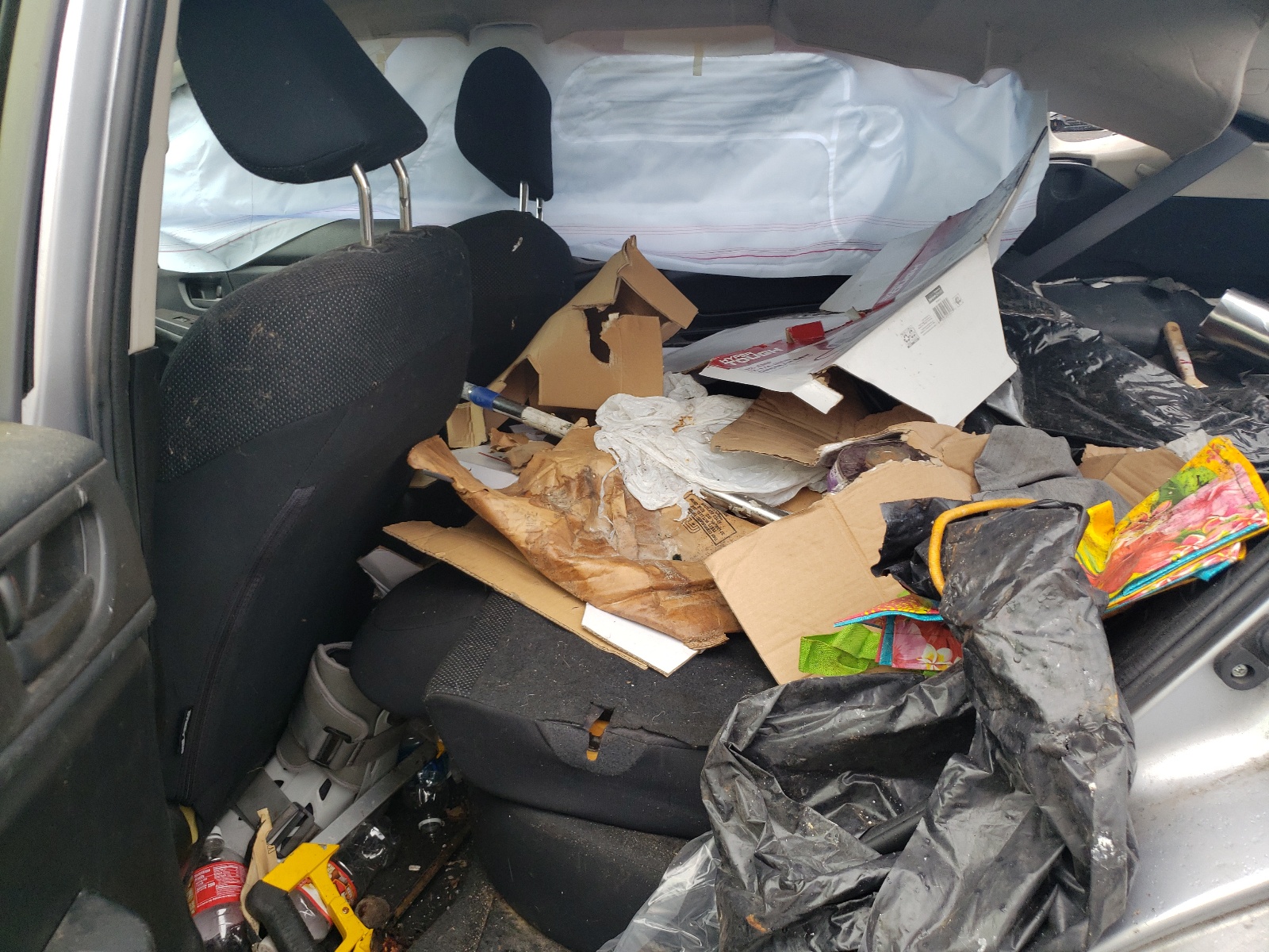 JF1GPAA62E9284131 2014 Subaru Impreza