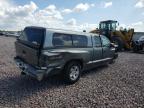 2006 Dodge Dakota Slt продається в Ham Lake, MN - All Over