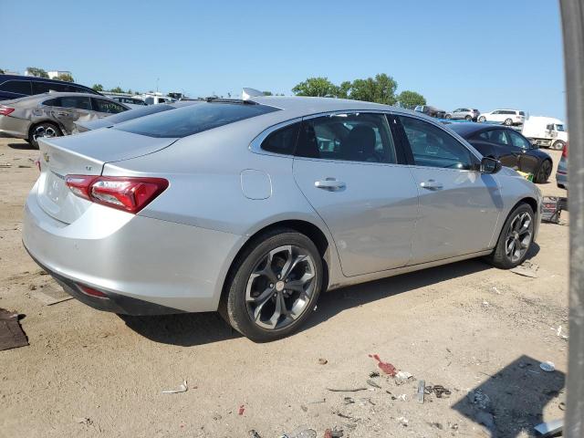 1G1ZD5STXNF104380 Chevrolet Malibu  3