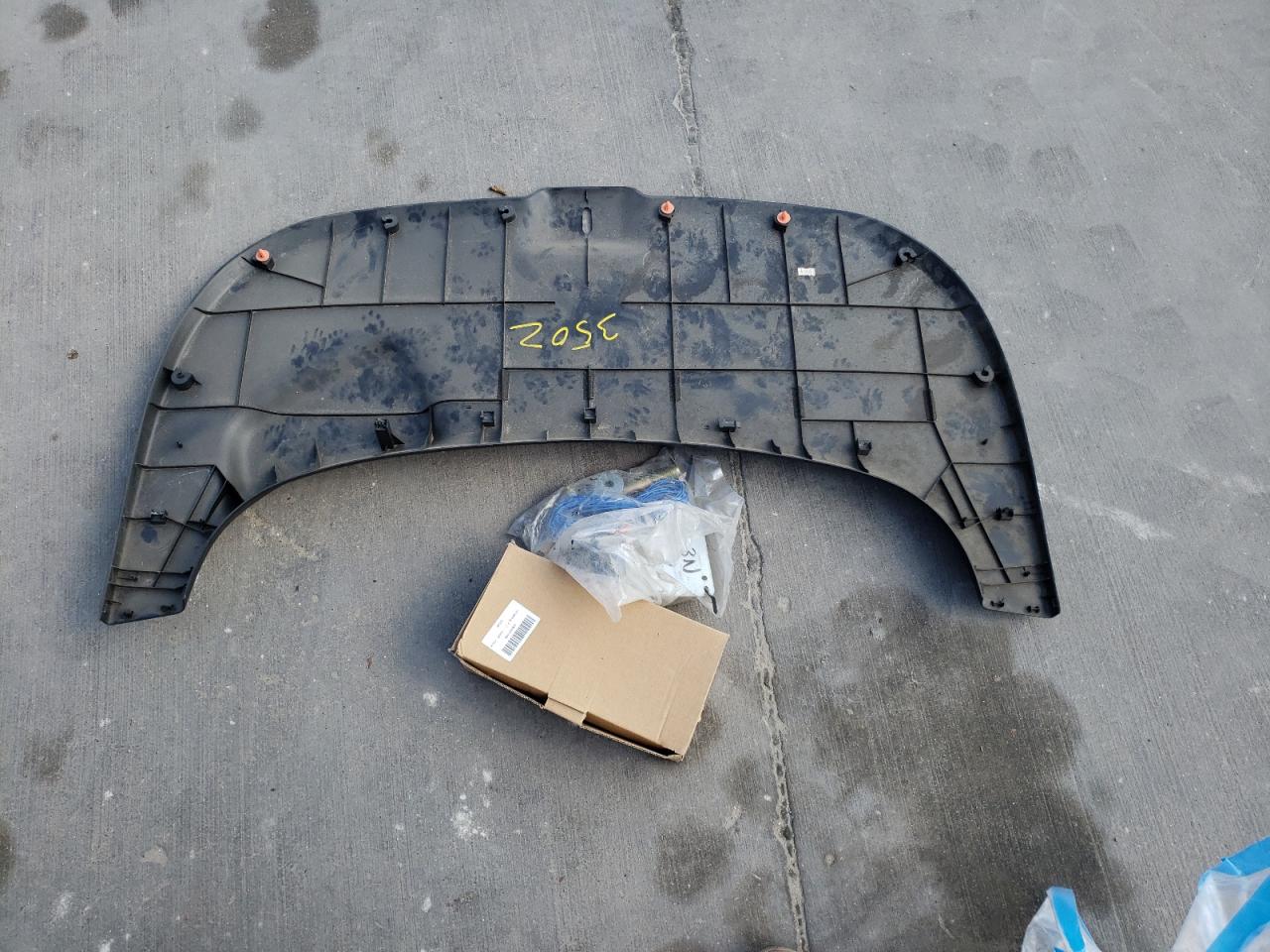 2006 Nissan 350Z Coupe VIN: JN1AZ34D36M312732 Lot: 65268094