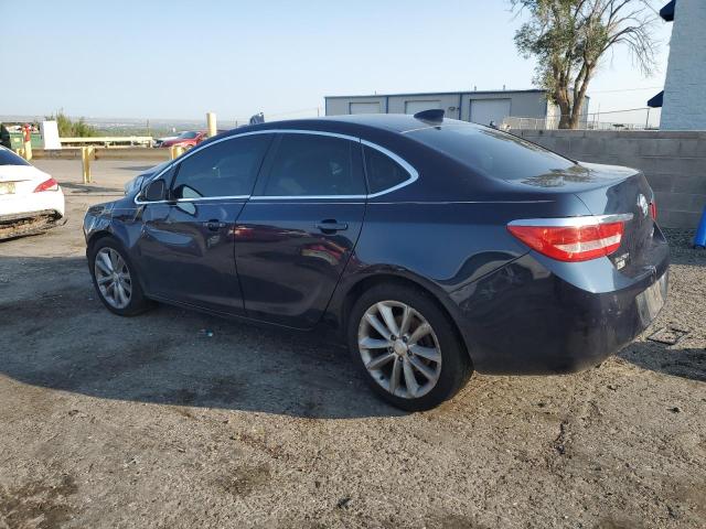 Седаны BUICK VERANO 2015 Синий