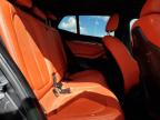 2018 Bmw X2 Sdrive28I за продажба в Helena, MT - Front End