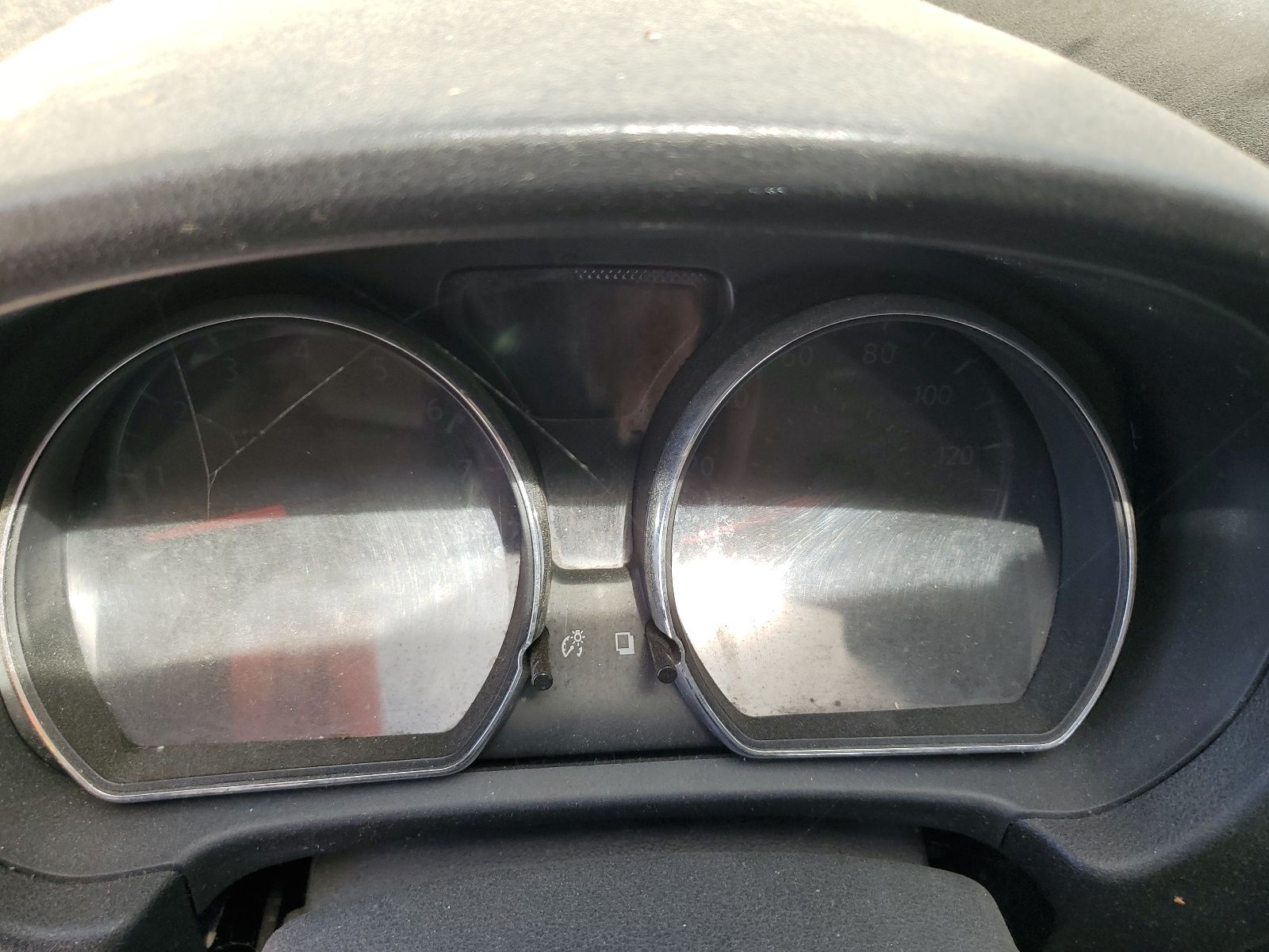 3N1CE2CPXFL426909 2015 Nissan Versa Note S