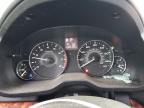 2012 Subaru Outback 2.5I Limited for Sale in Hueytown, AL - Side
