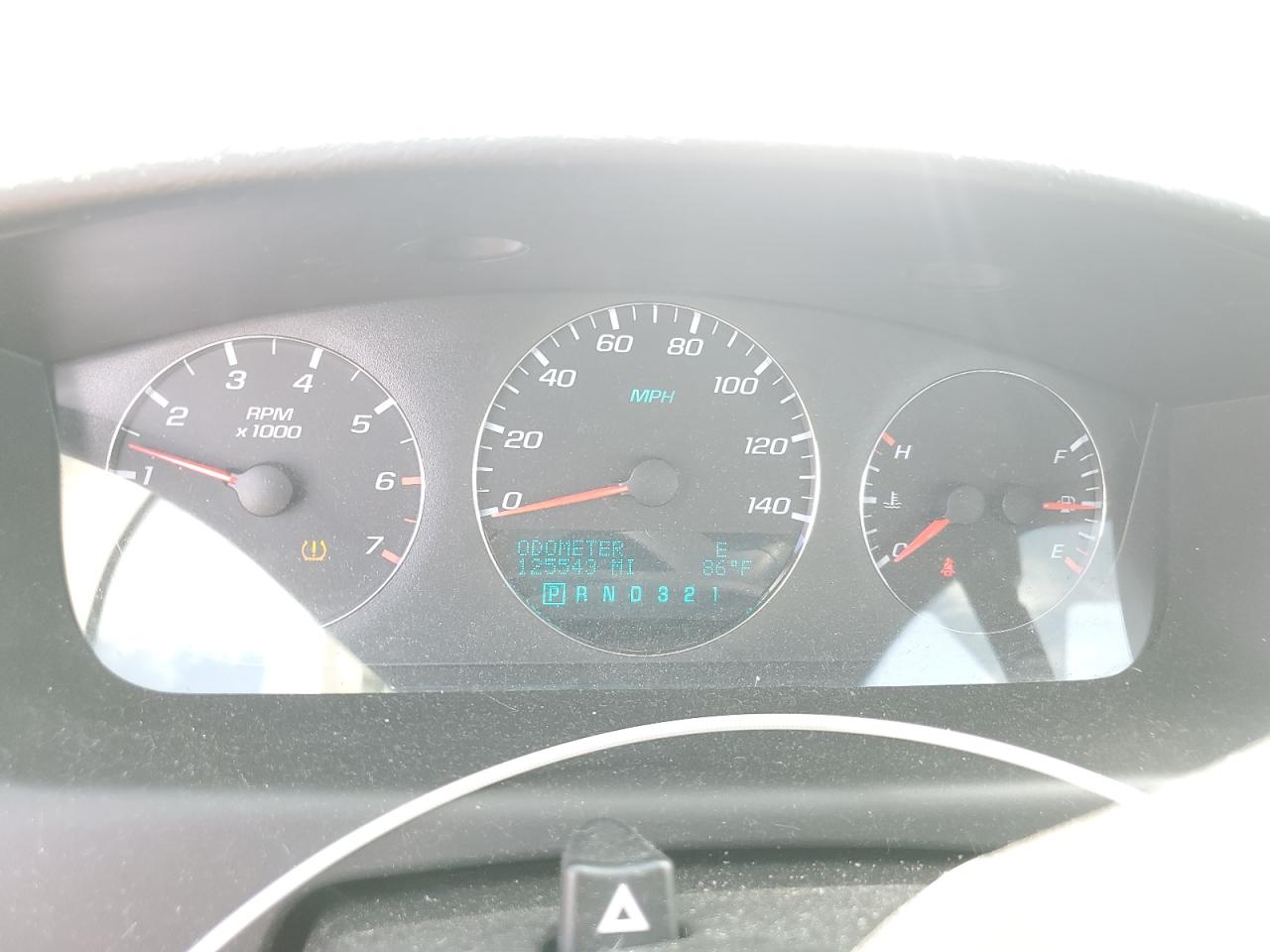 2009 Chevrolet Impala 1Lt VIN: 2G1WT57K691198079 Lot: 64467214