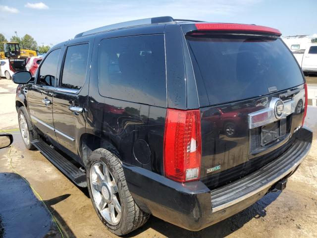 2011 CADILLAC ESCALADE P 1GYS4CEF1BR396895  62562934