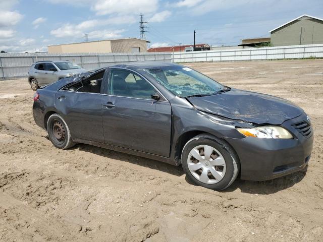 4T1BE46K57U627608 | 2007 Toyota camry ce